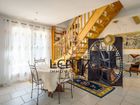 Estate Agents Picture 1