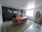 Estate Agents Picture 1