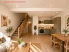 Estate Agents Picture 1