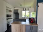 Estate Agents Picture 3
