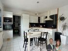 Estate Agents Picture 1
