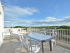 Estate Agents Picture 2