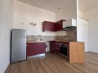 Estate Agents Picture 1
