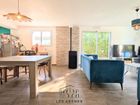 Estate Agents Picture 1