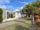 Estate Agents Picture 1