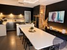 Estate Agents Picture 2