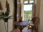 Estate Agents Picture 3