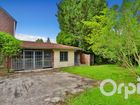Estate Agents Picture 3