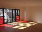 Estate Agents Picture 2