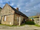 Estate Agents Picture 3