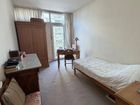 Estate Agents Picture 1