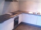 Estate Agents Picture 2