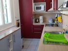 Estate Agents Picture 2