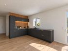 Estate Agents Picture 1
