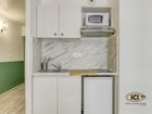 Estate Agents Picture 3