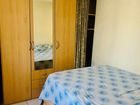 Estate Agents Picture 2