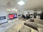 Estate Agents Picture 2