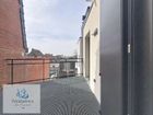 Estate Agents Picture 2