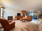Estate Agents Picture 3