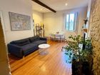 Estate Agents Picture 2