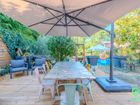 Estate Agents Picture 2