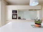 Estate Agents Picture 1