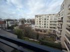 Estate Agents Picture 2