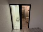 Estate Agents Picture 2