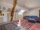 Estate Agents Picture 3
