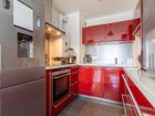 Estate Agents Picture 1