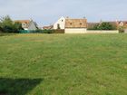 Estate Agents Picture 1
