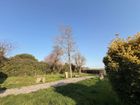 Estate Agents Picture 3