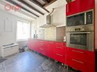 Estate Agents Picture 2