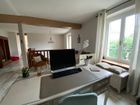 Estate Agents Picture 1