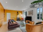 Estate Agents Picture 2