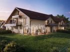Estate Agents Picture 2