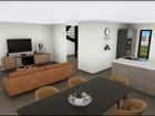 Estate Agents Picture 3