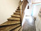 Estate Agents Picture 2