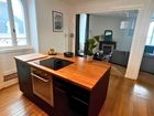 Estate Agents Picture 2