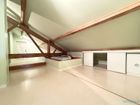 Estate Agents Picture 3