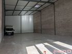 Estate Agents Picture 3
