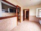 Estate Agents Picture 3