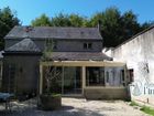 Estate Agents Picture 2