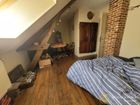 Estate Agents Picture 2