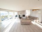 Estate Agents Picture 1
