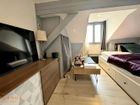 Estate Agents Picture 1