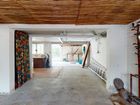 Estate Agents Picture 2
