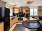 Estate Agents Picture 3