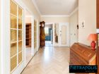 Estate Agents Picture 3