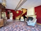 Estate Agents Picture 3